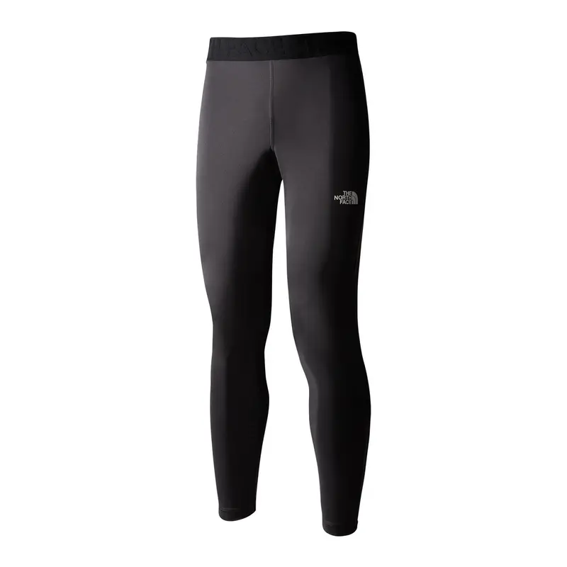 The North Face Leggings Nero 2980671