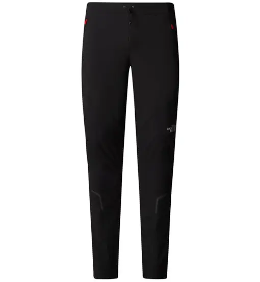 M Dawn Turn - pantaloni scialpinismo - uomo Black