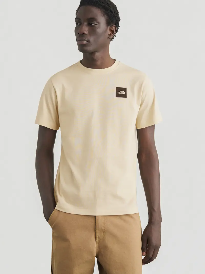 Maglietta EVOLUTION BOX pietra miniatura 2