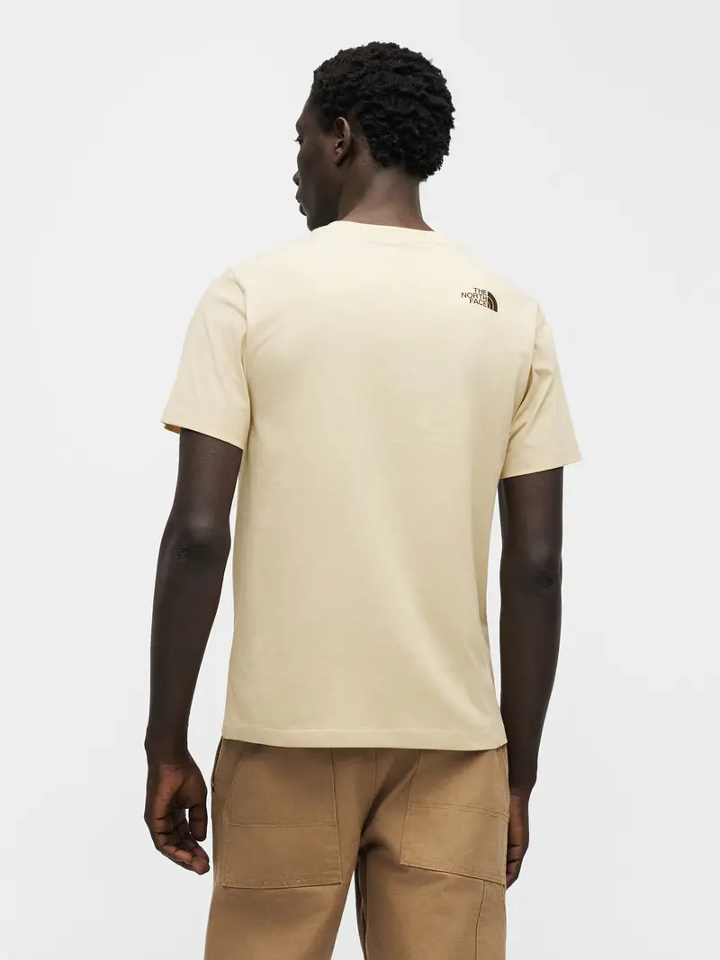 Maglietta EVOLUTION BOX pietra miniatura 3