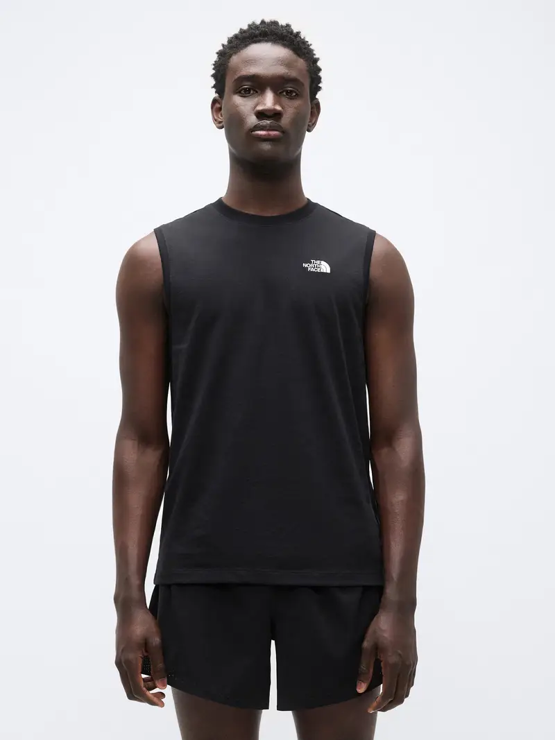 Maglietta EVOLUTION SIMPLE DOME nero miniatura 2