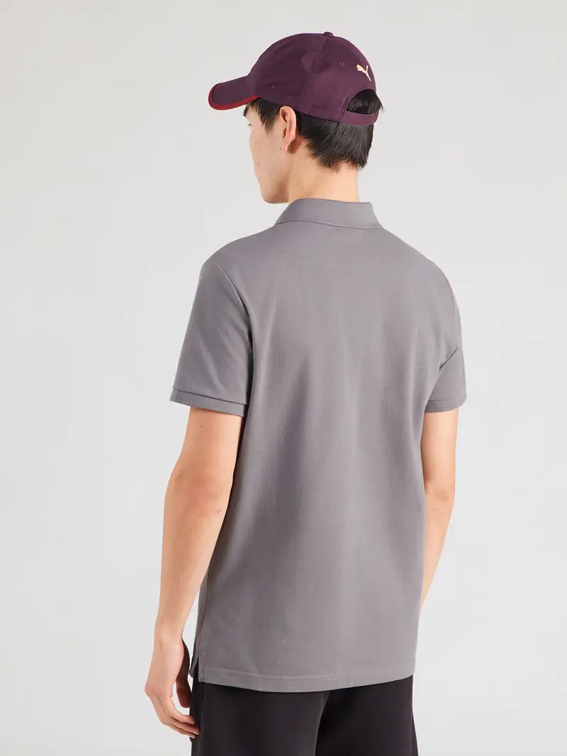 Maglietta grigio basalto miniatura 2