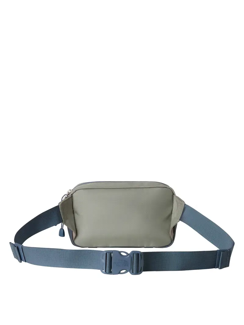 The North Face Marsupio Multicolore 4200198 miniatura 2