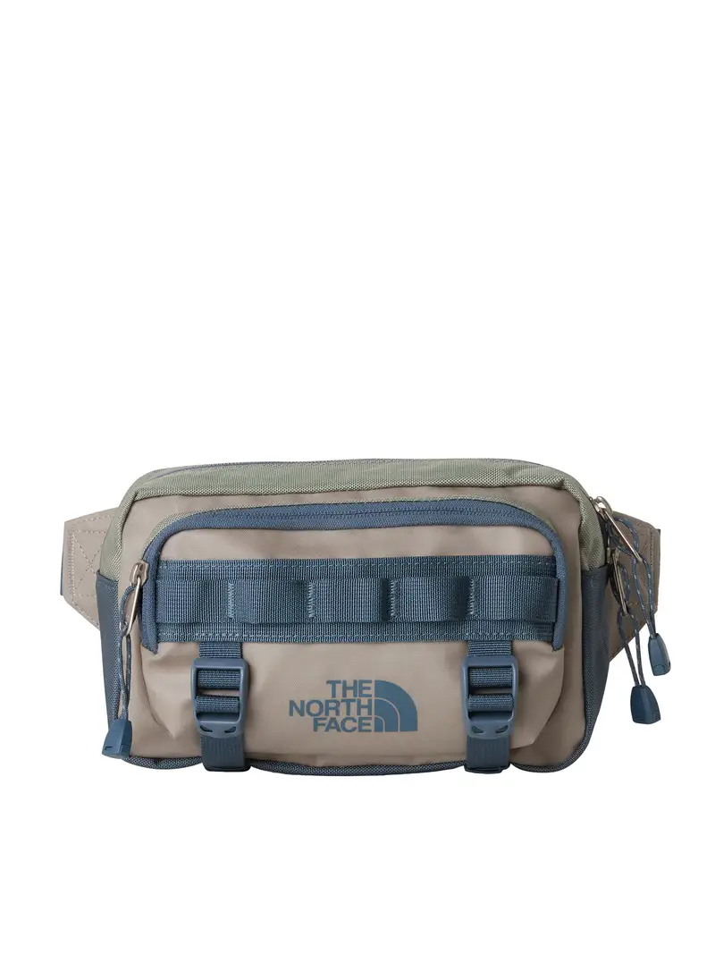 The North Face Marsupio Multicolore 4200198