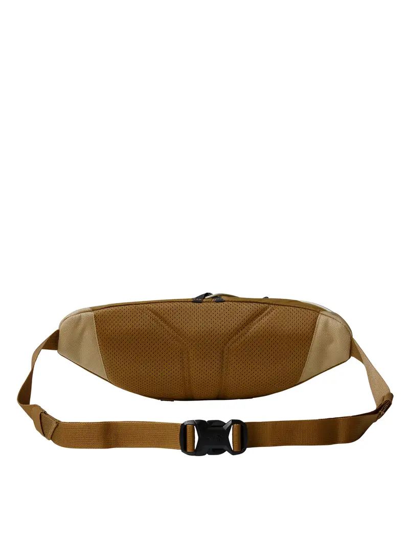 The North Face Marsupio Beige 3248957 miniatura 2