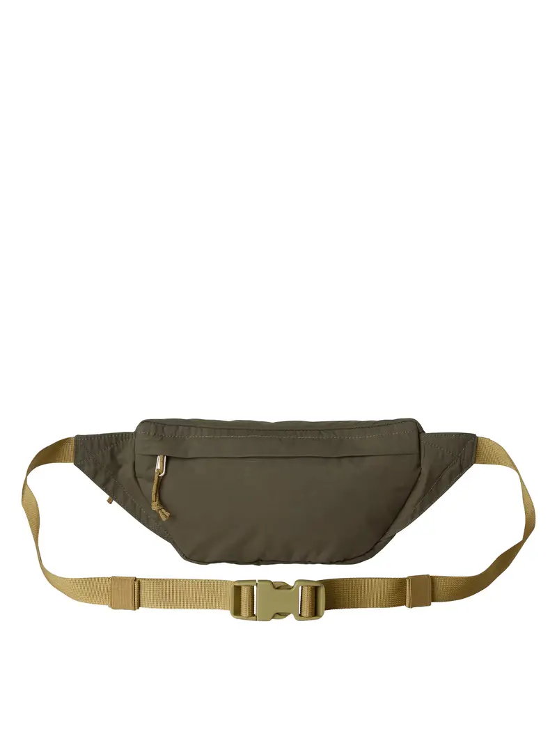 Marsupio Glen Canyon Lumbar Pack oliva miniatura 2