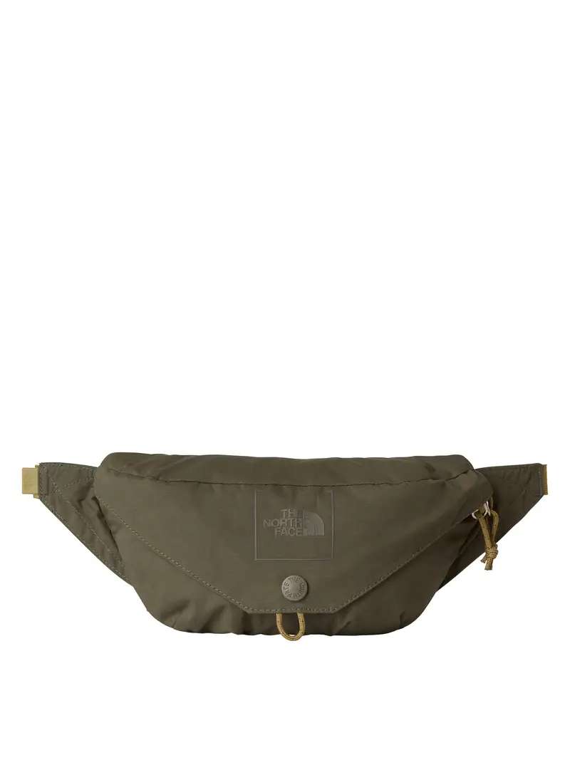 Marsupio Glen Canyon Lumbar Pack oliva