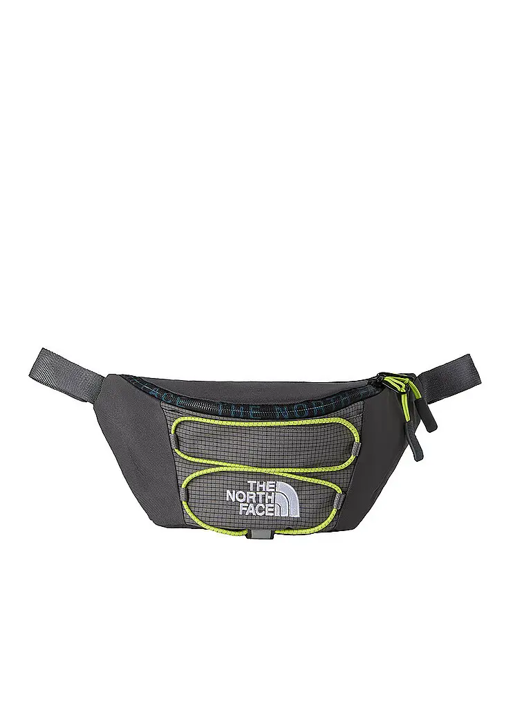 Marsupio Jester Lumbar grigio