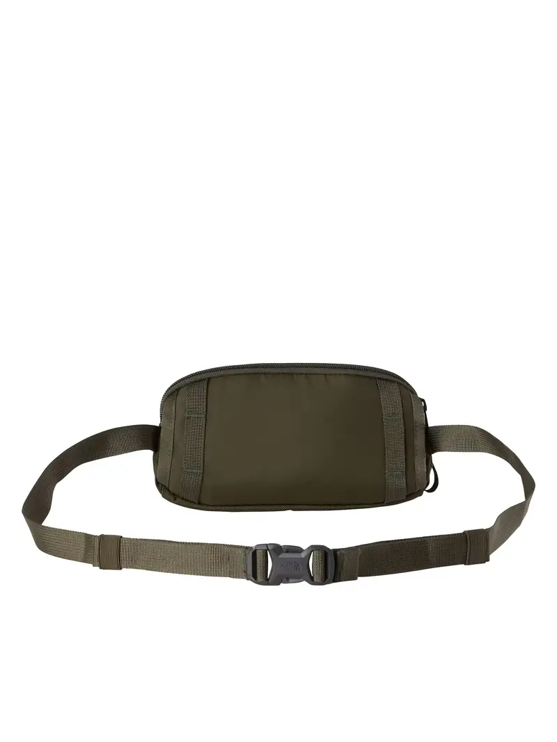 The North Face Marsupio 4200153 miniatura 2