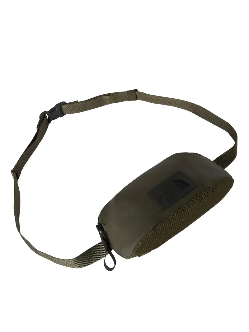 The North Face Marsupio 4200153 miniatura 3