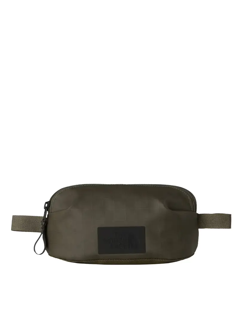 The North Face Marsupio 4200153