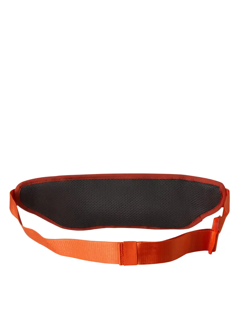 The North Face Marsupio Arancione 4200177 miniatura 2