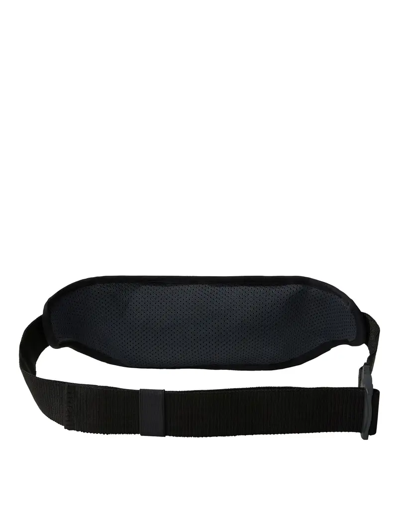 The North Face Marsupio Bianco 3248956 miniatura 3