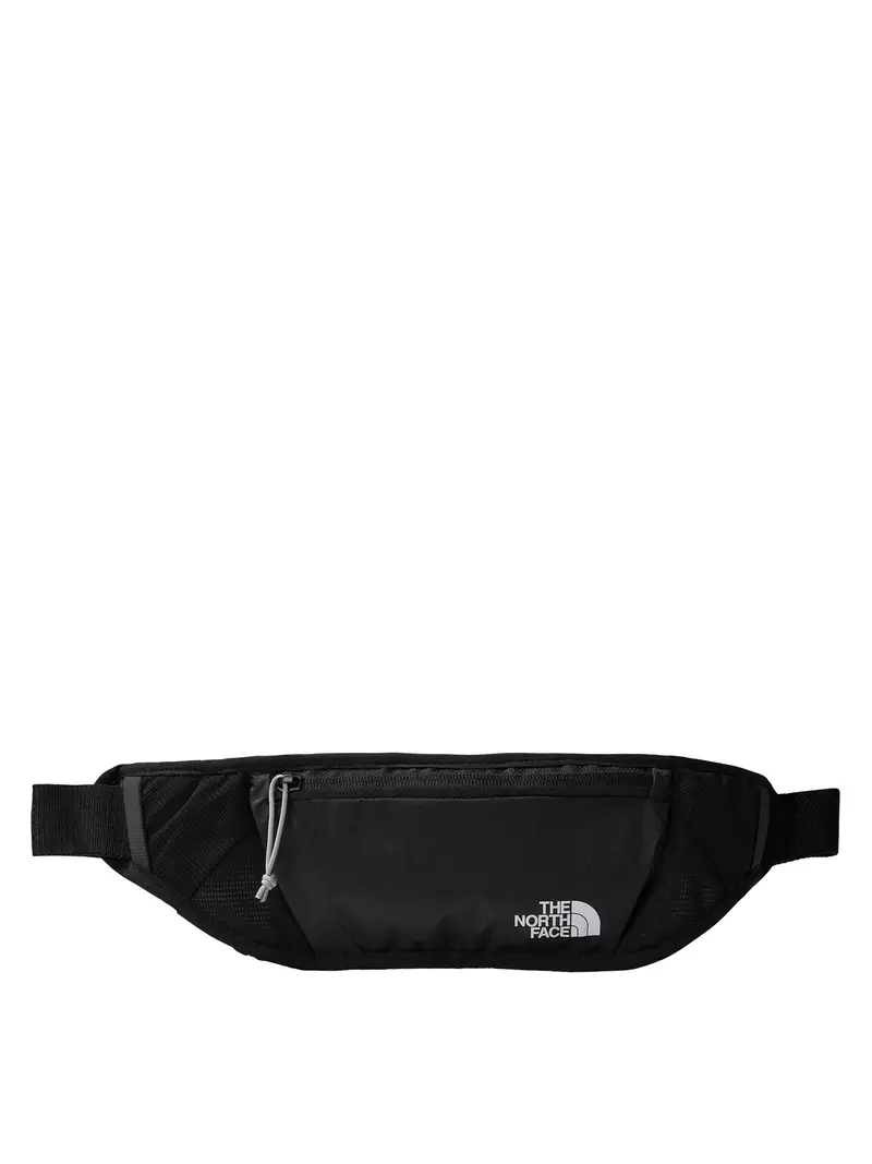 The North Face Marsupio Nero 3248956