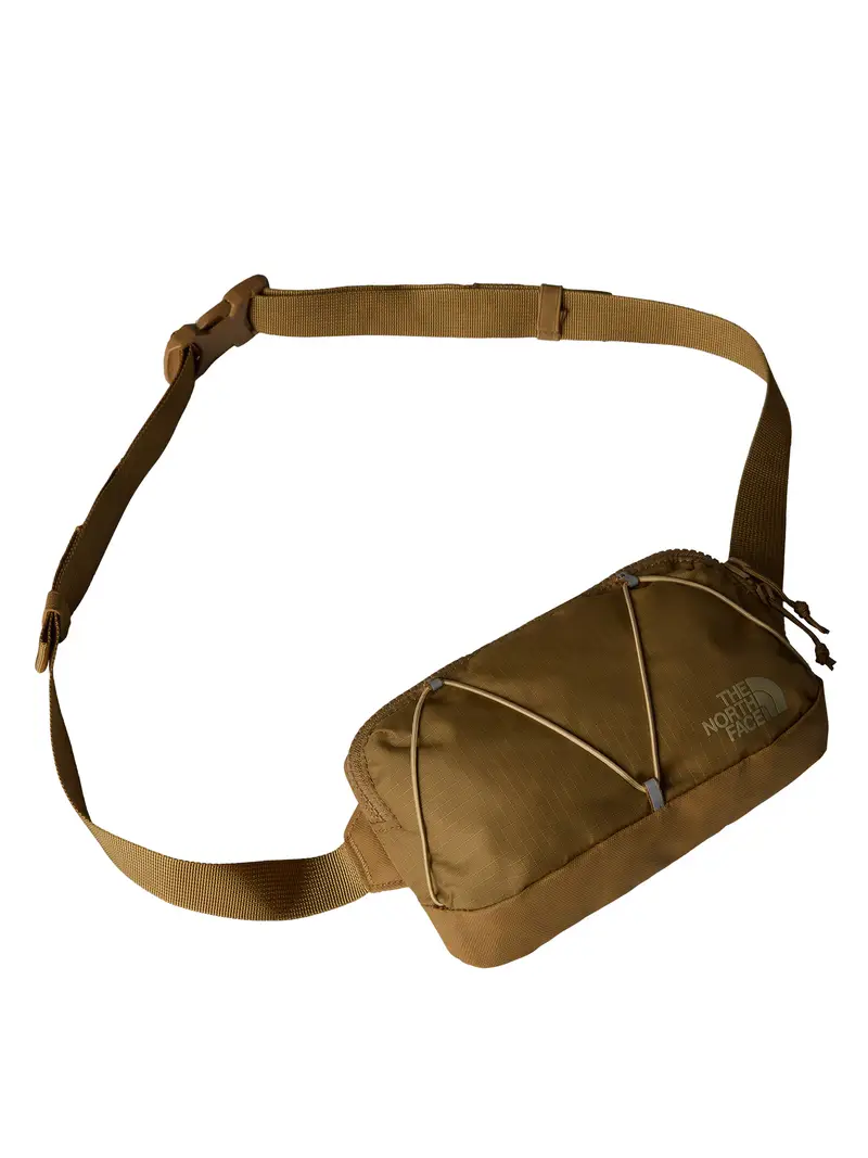 The North Face Marsupio 2621703 miniatura 3