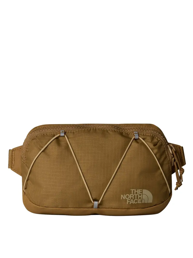 The North Face Marsupio 2621703