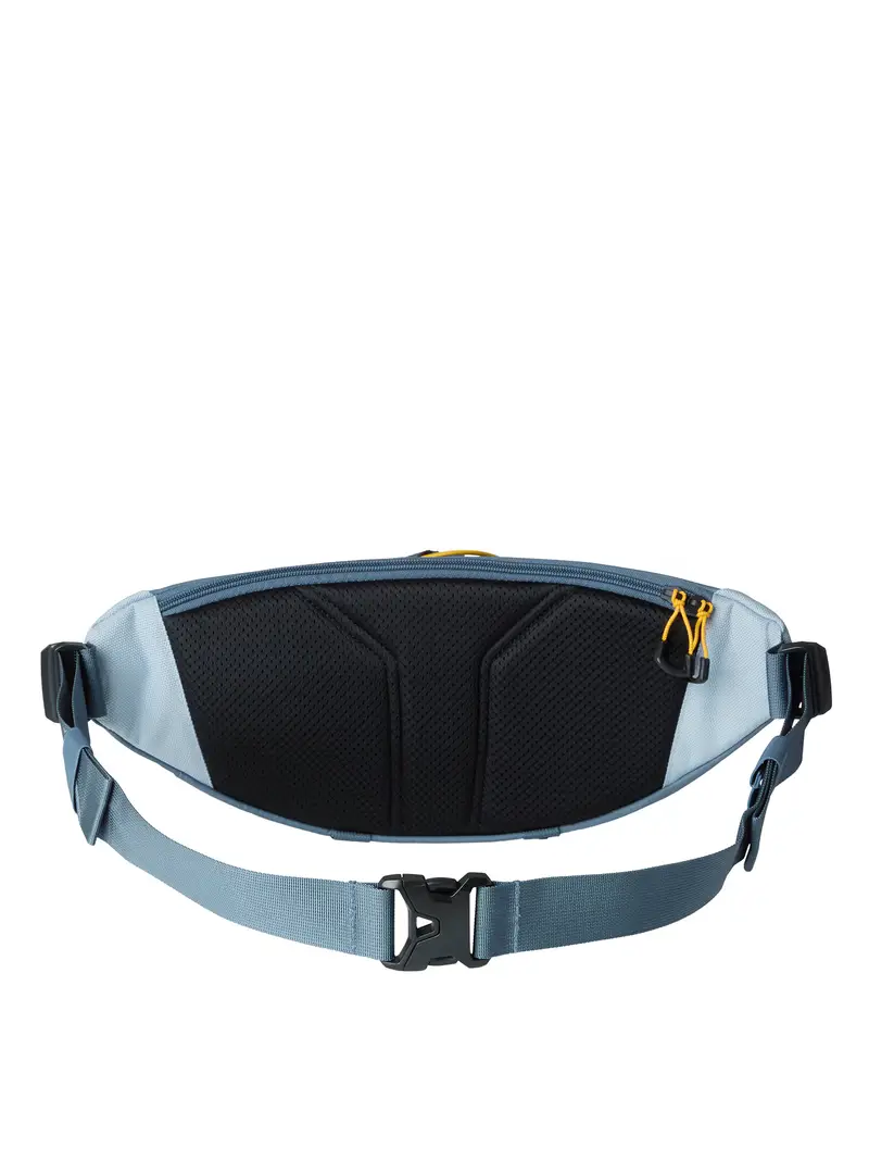 The North Face Marsupio Blu 4200284 miniatura 2