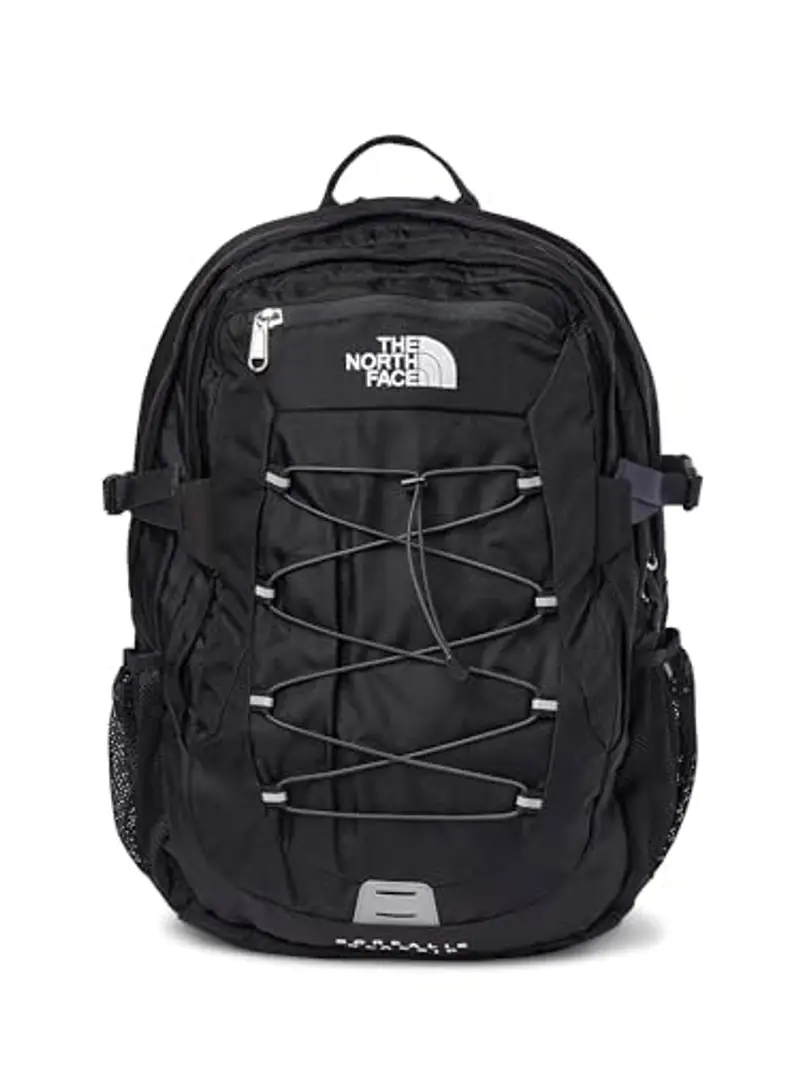 The North Face Zaino sportivo Uomo Nero 797354