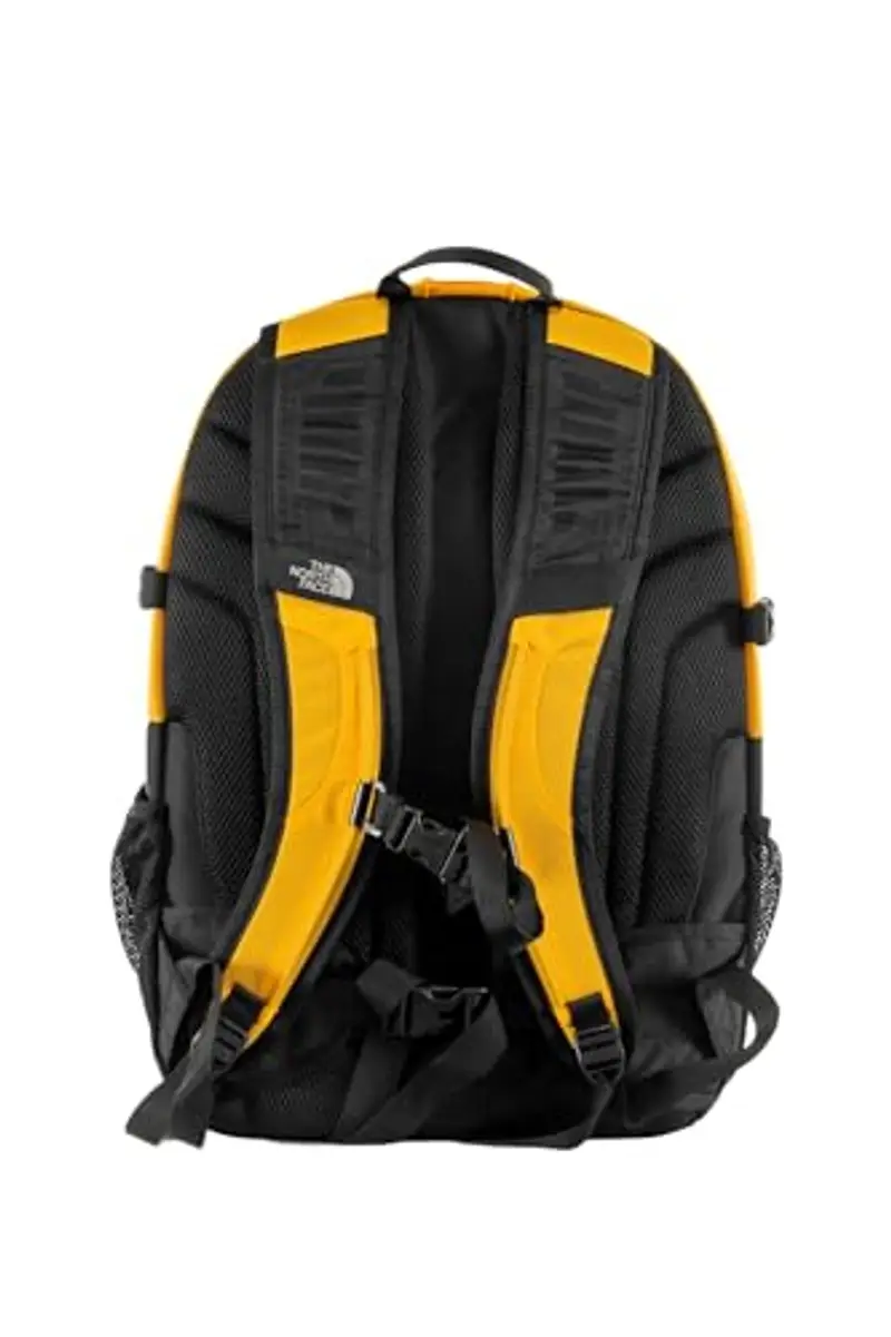 The North Face Zaino sportivo Uomo 1204509 miniatura 2