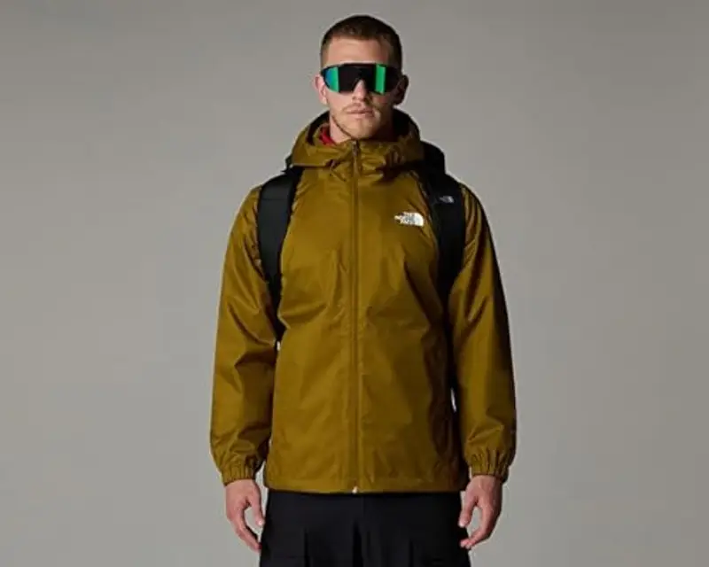 The North Face Zaino sportivo 797670 miniatura 2