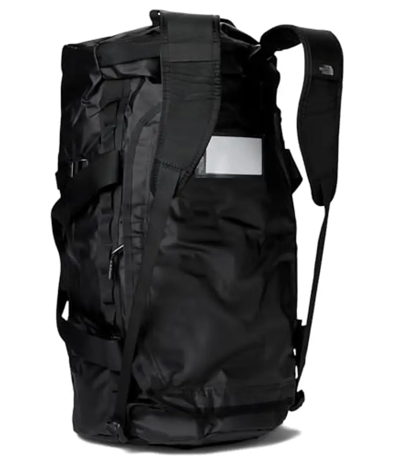 The North Face Zaino sportivo 797670 miniatura 3