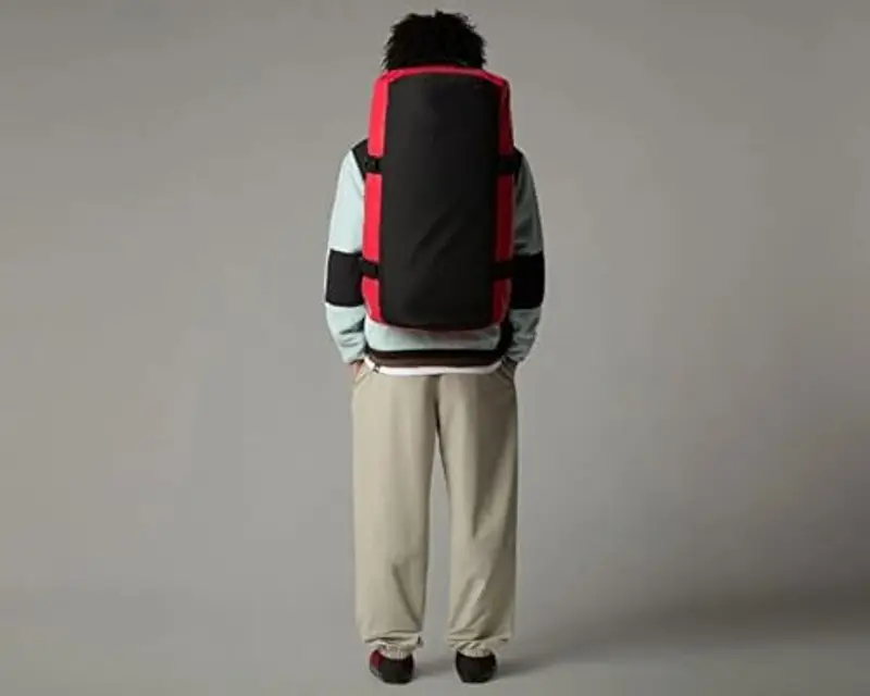 The North Face Zaino sportivo 2101610 miniatura 2