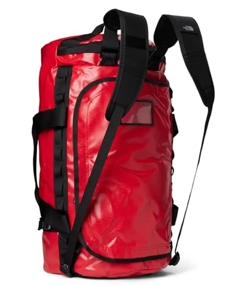 The North Face Zaino sportivo 2101610 miniatura 3