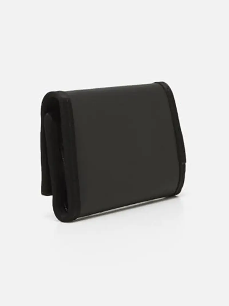 THE NORTH FACE NF0A52TH4H0 BASE CAMP WALLET Borsa sportiva Uomo TNF Black miniatura 2