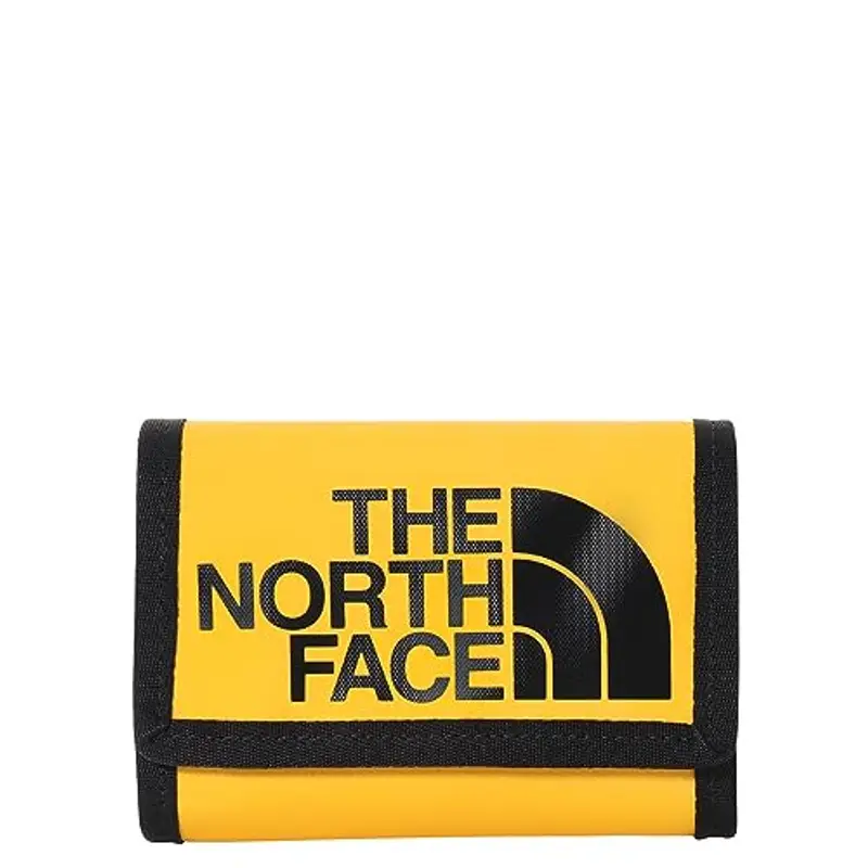 The North Face Portafogli Uomo 2428596