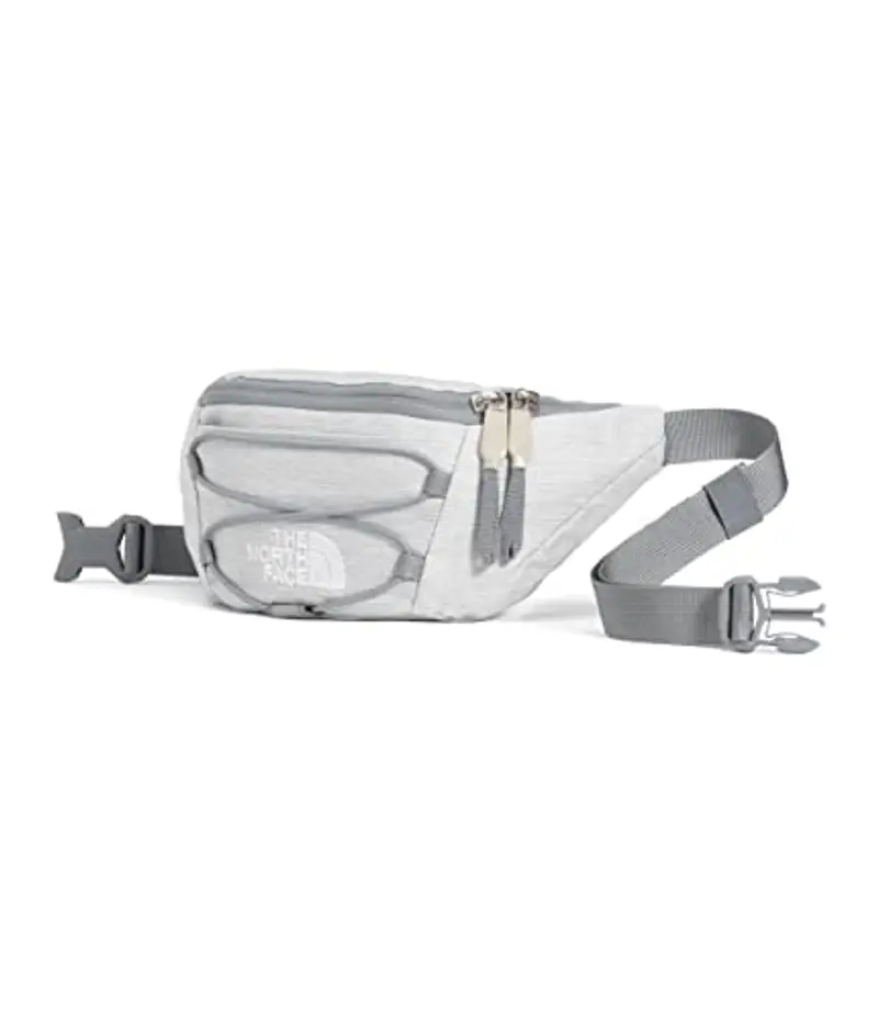 The North Face Zaino sportivo 1962482 miniatura 2