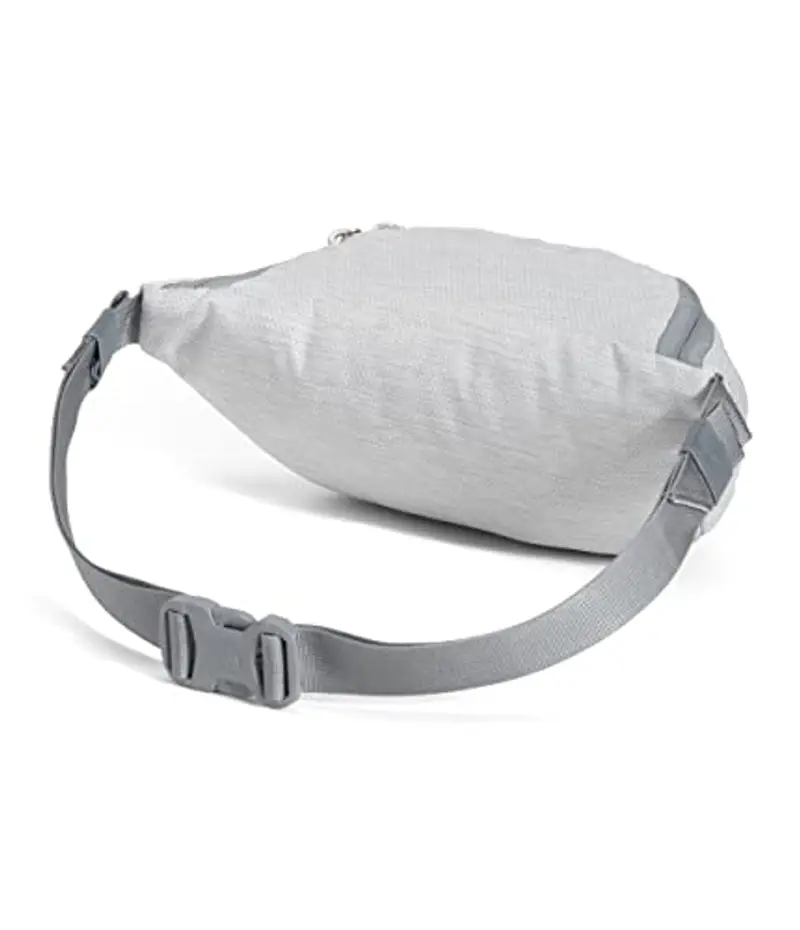 The North Face Zaino sportivo 1962482 miniatura 3