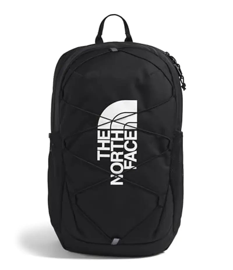 The North Face Zaino sportivo Bambino Nero 1517626