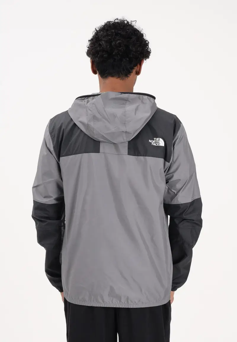 NF0A5IG34GU1 miniatura 3