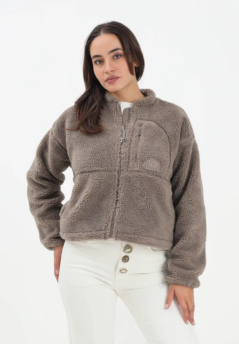 NF0A88ZBBOW1 miniatura 2