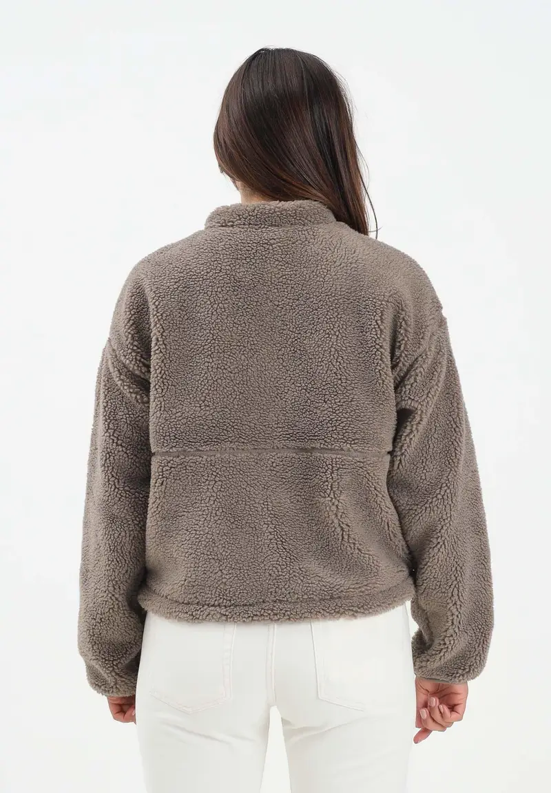 NF0A88ZBBOW1 miniatura 3