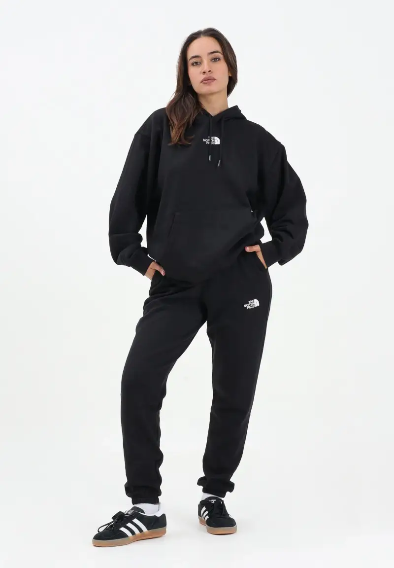 NF0A8C1YJK31 miniatura 2