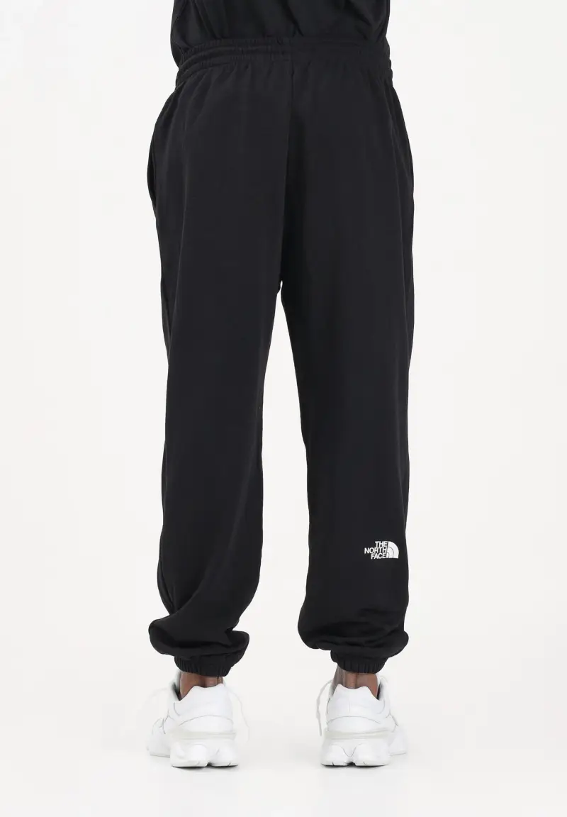 NF0A8C41JK31 miniatura 2