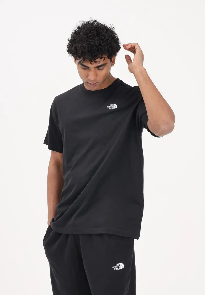 NF0A8CZ2JK31 miniatura 2