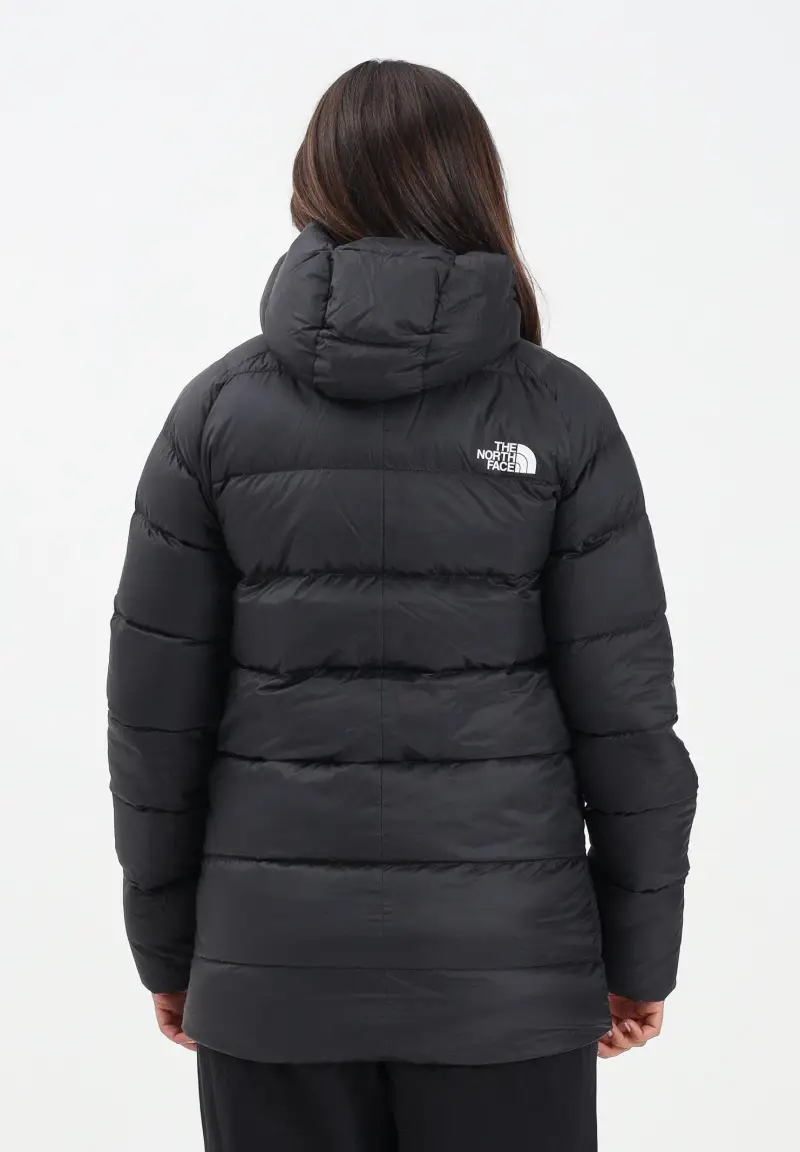 NF0A8E74JK31 miniatura 3