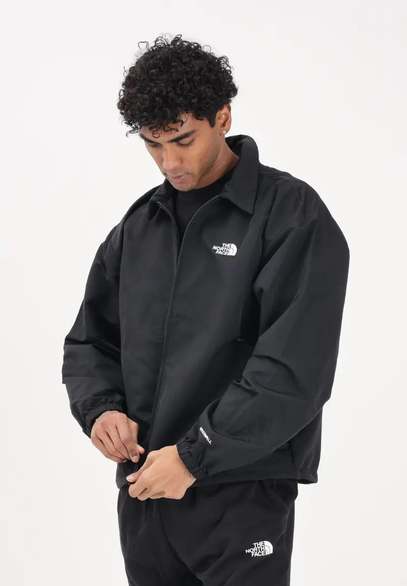 NF0A8EUDJK31 miniatura 2