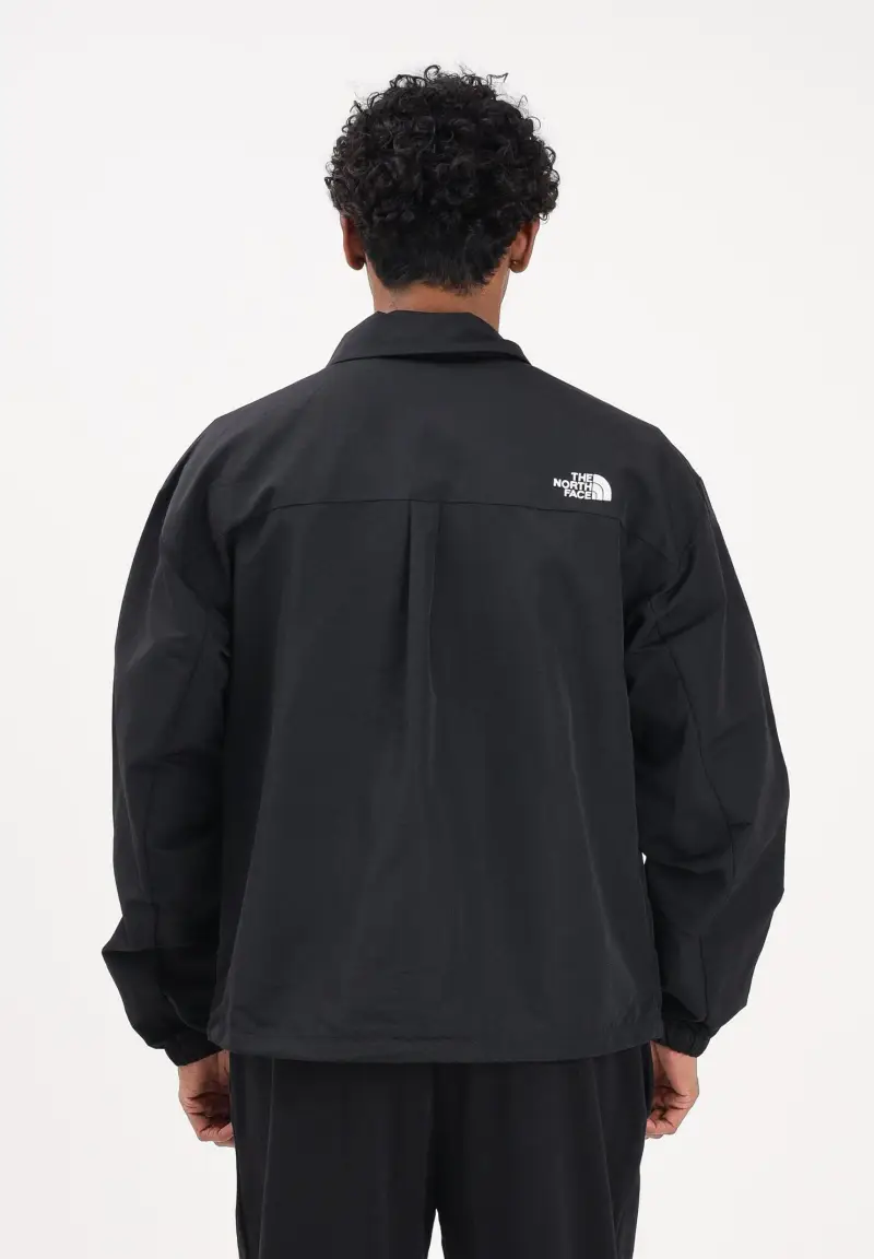 NF0A8EUDJK31 miniatura 3