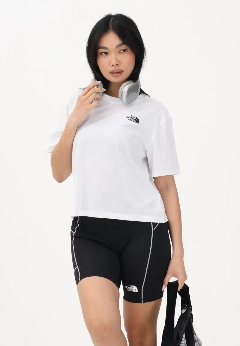 NF0A8FDHFN41 miniatura 2