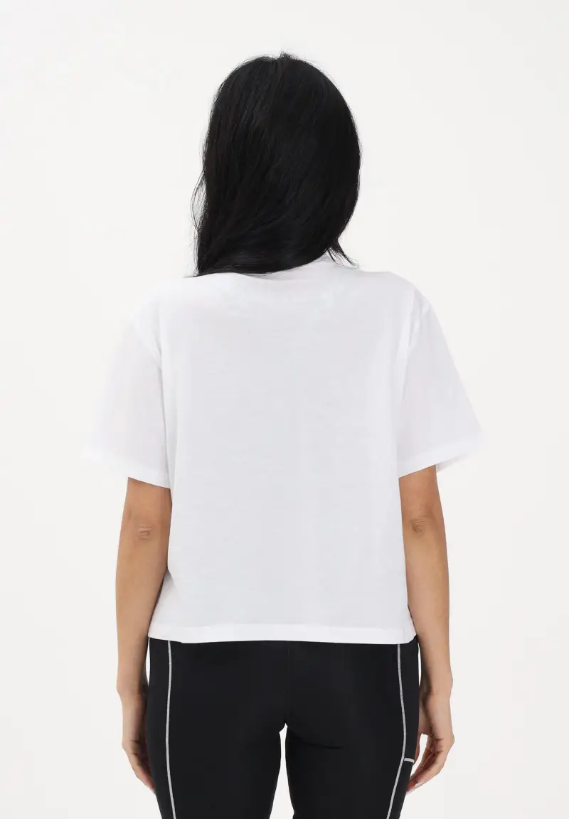 NF0A8FDHFN41 miniatura 3