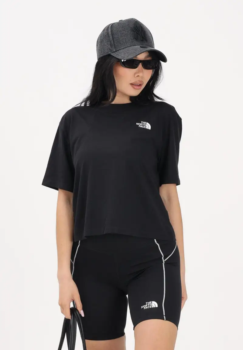 NF0A8FDHJK31 miniatura 2