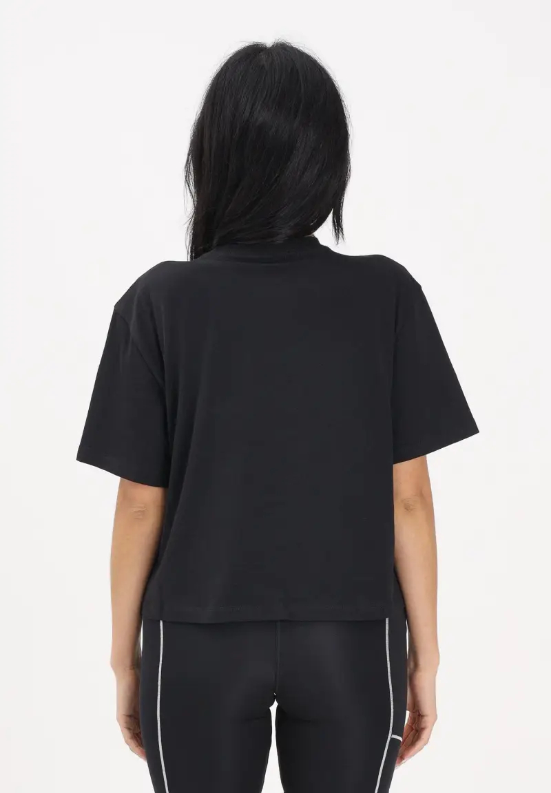 NF0A8FDHJK31 miniatura 3