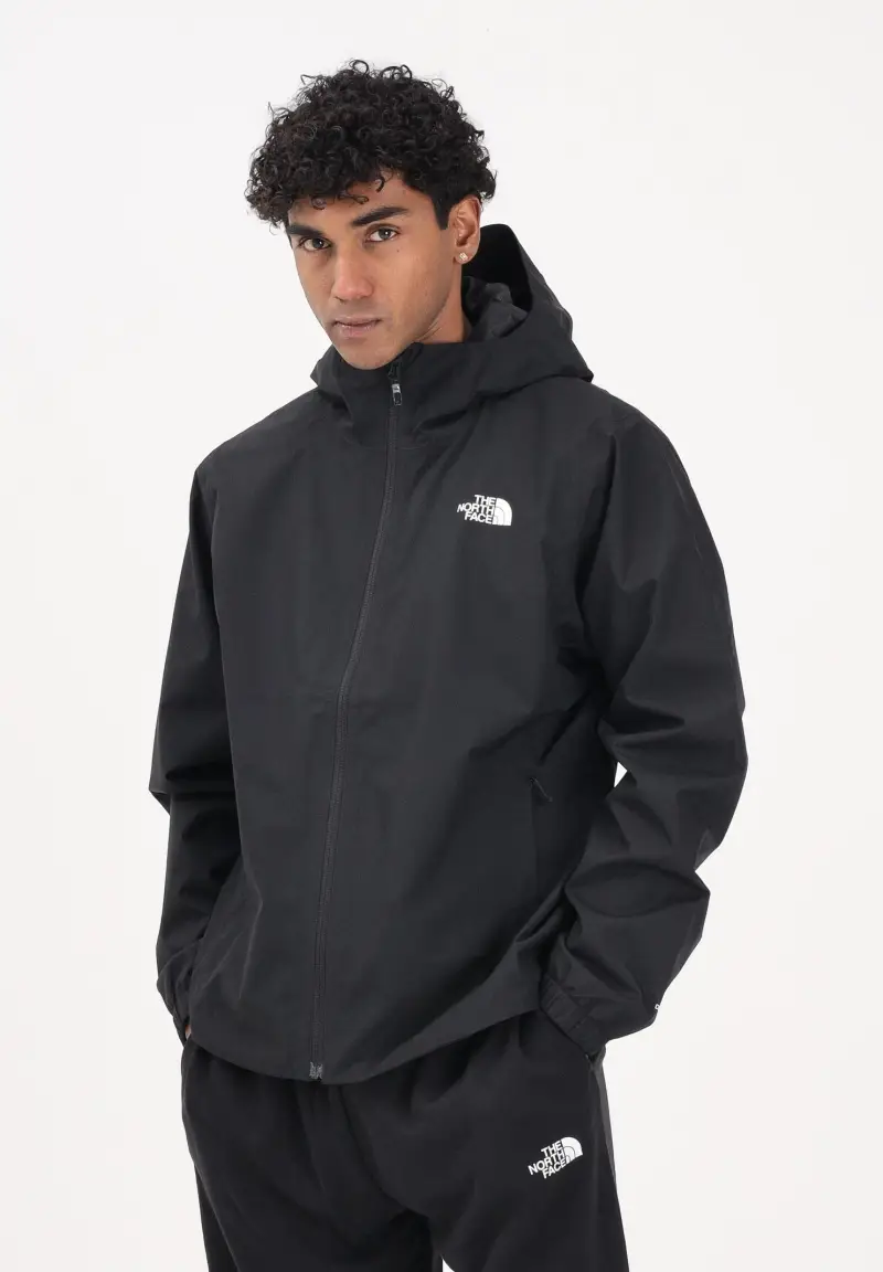 NF0A8G0RJK31 miniatura 2