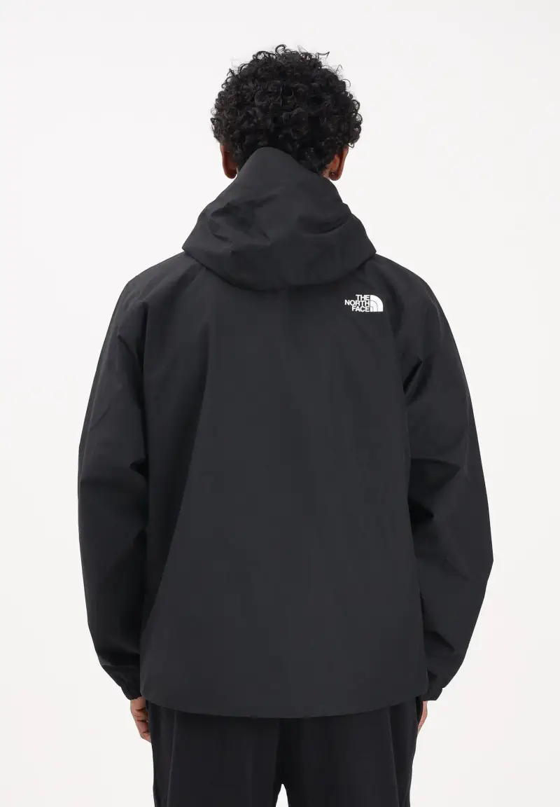 NF0A8G0RJK31 miniatura 3