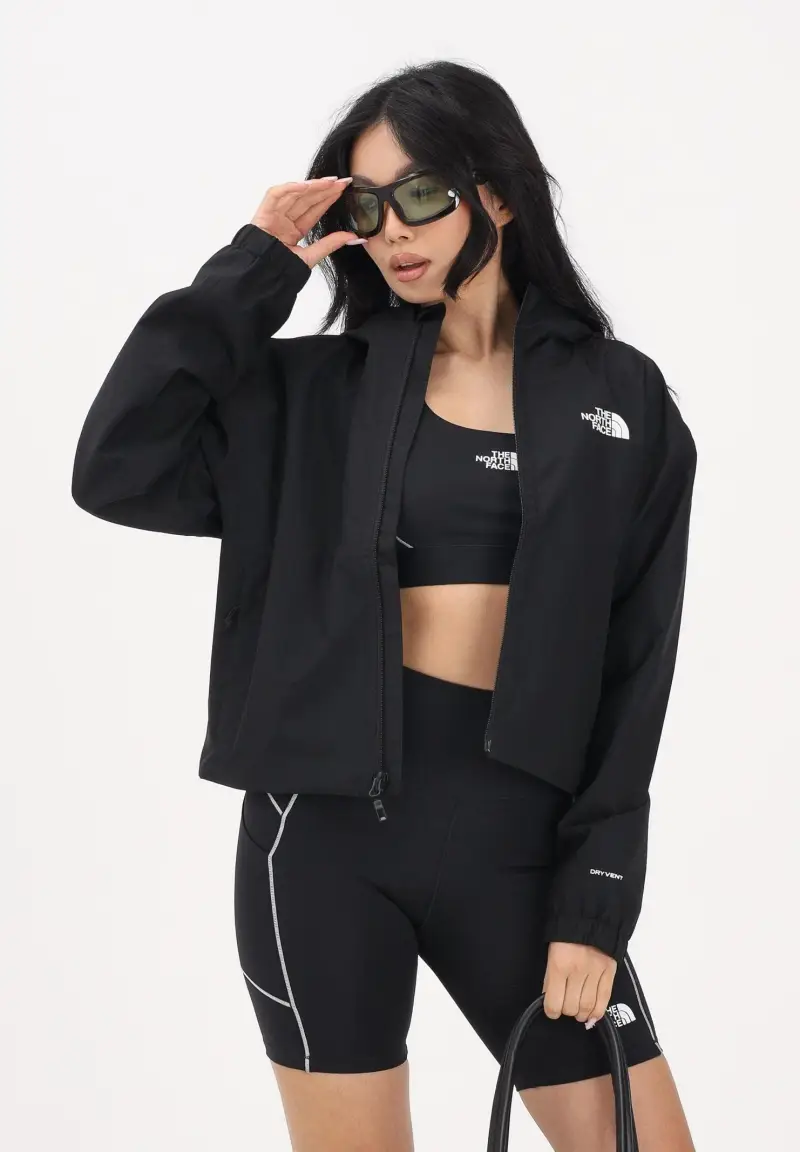 NF0A8G13JK31 miniatura 2