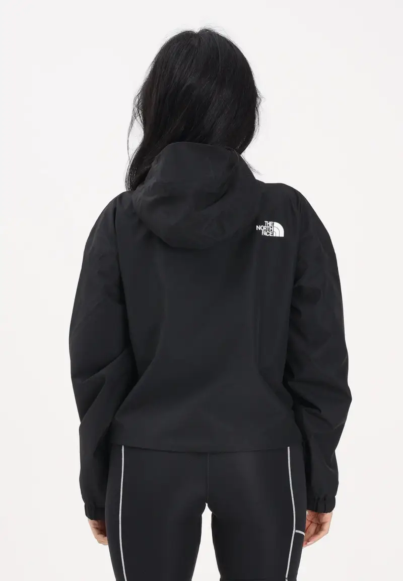 NF0A8G13JK31 miniatura 3