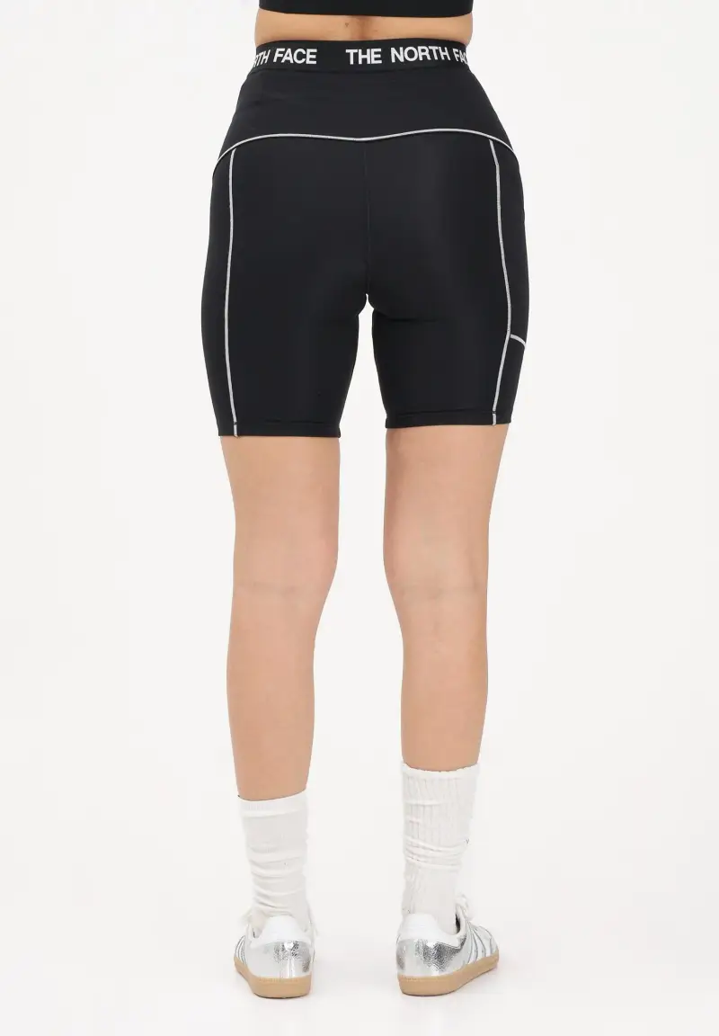 NF0A8G1FJK31 miniatura 3